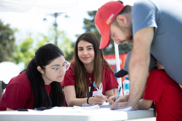 formula-1-qatar-airways-azerbaycan-qran-prisi-2024-e-konullulerin-qeydiyyati-basladi